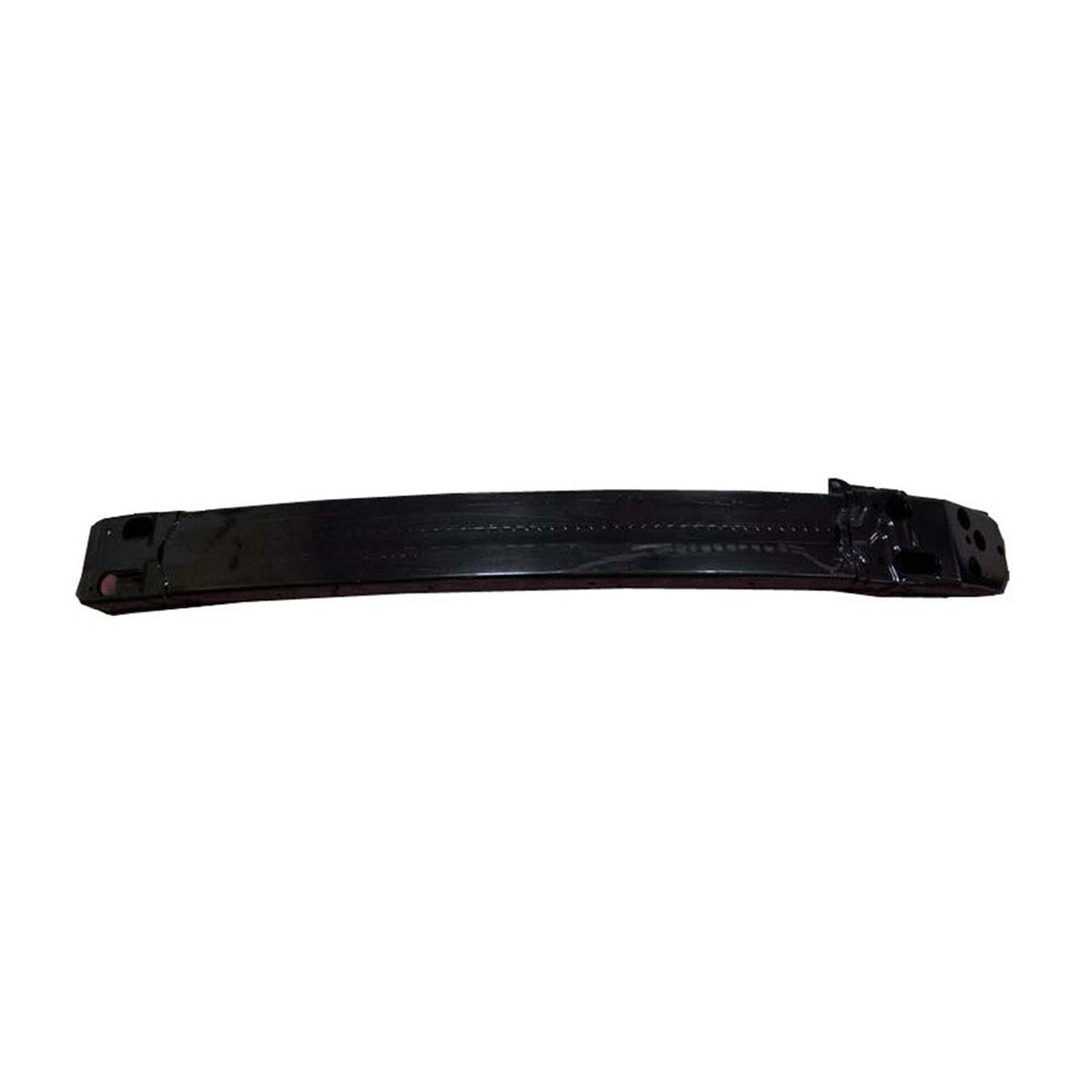 Front Bumper Impact Bar 2014 Toyota Camry