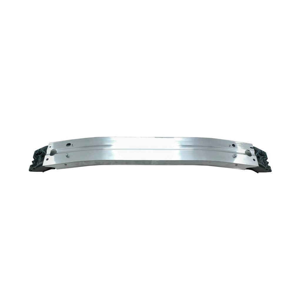 Front Bumper Impact Bar 2019-2025 Toyota Rav4