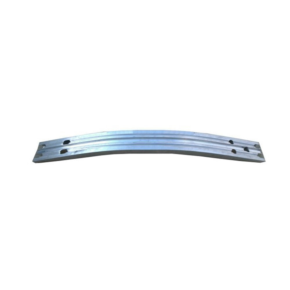 Front Bumper Impact Bar 2019-2025 Toyota Corolla