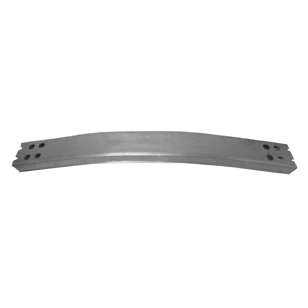 Front Bumper Impact Bar 2020-2025 Toyota Highlander