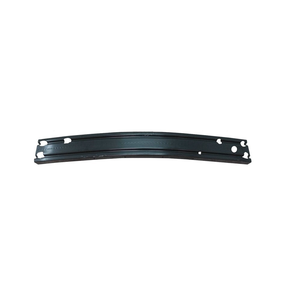 Front Bumper Impact Bar 2022-2025 Toyota Corolla Cross