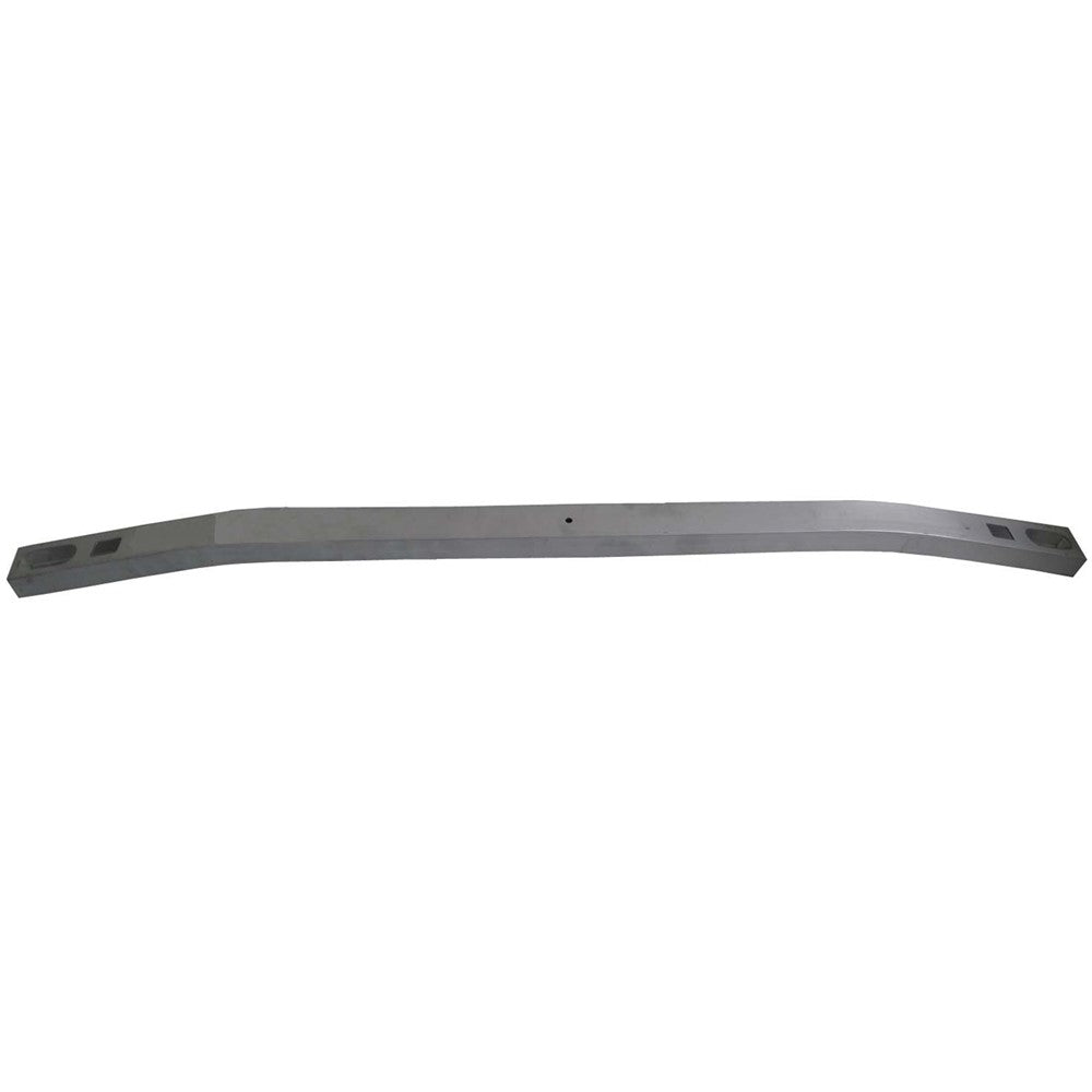 Front Lower Bumper Impact Bar 2019-2025 Toyota Rav4, Rav4 Prime, Venza & Lexus Nx250, Nx350, Nx350h, Nx450h+