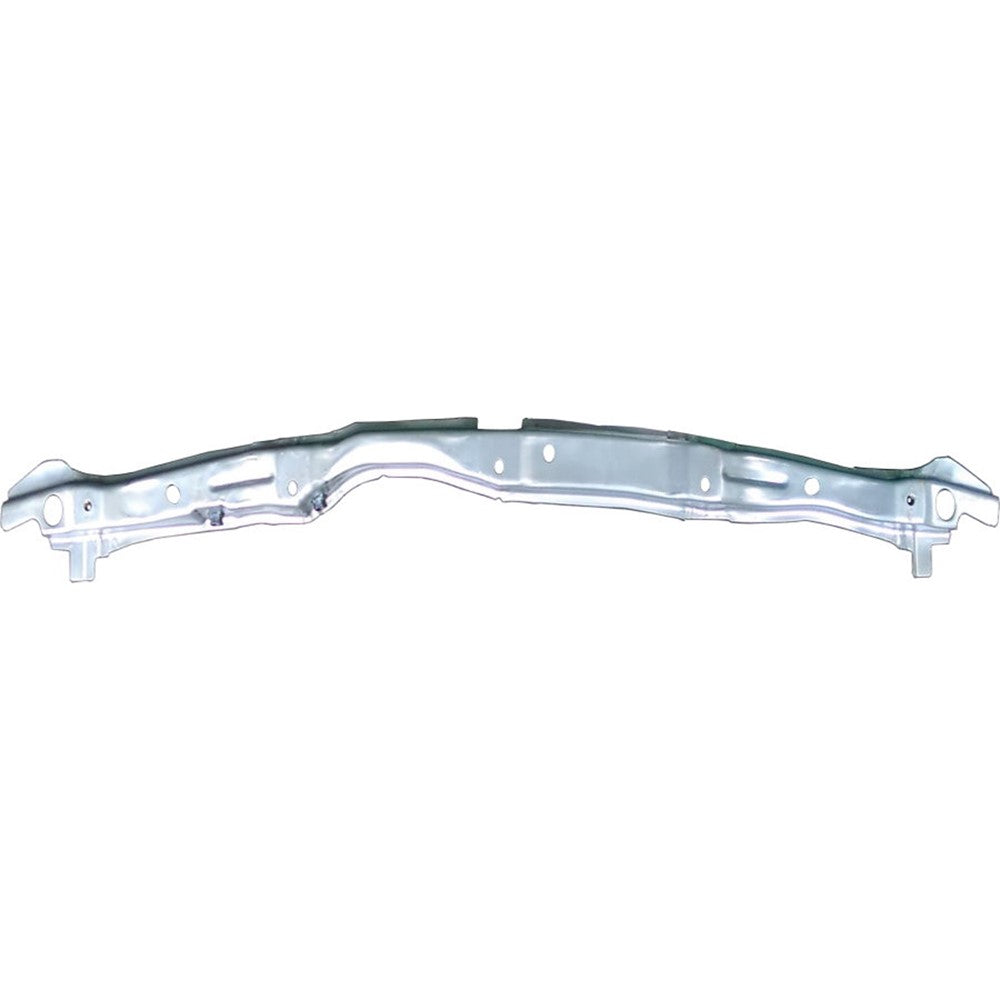 Front Upper Bumper Cover Support 2009-2012 Toyota Rav4
