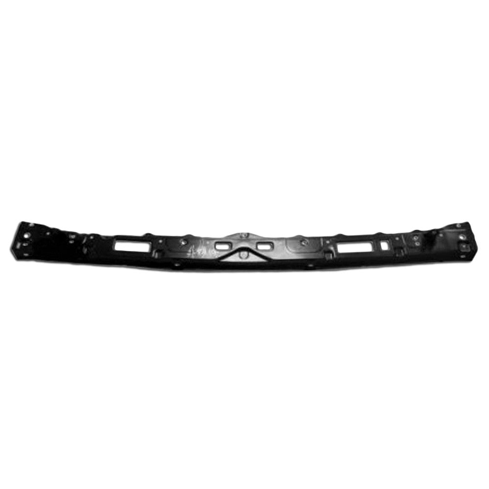 Front Center Bumper Cover Retainer 2007-2013 Toyota Tundra