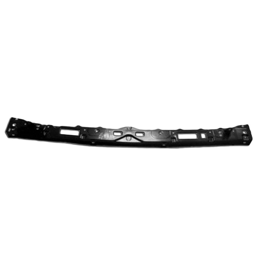 Front Center Bumper Cover Retainer 2007-2013 Toyota Tundra