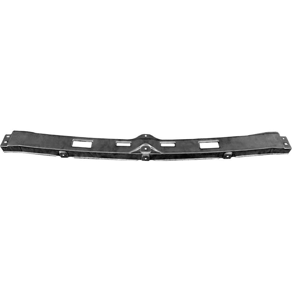 Front Center Bumper Cover Retainer 2014-2021 Toyota Tundra