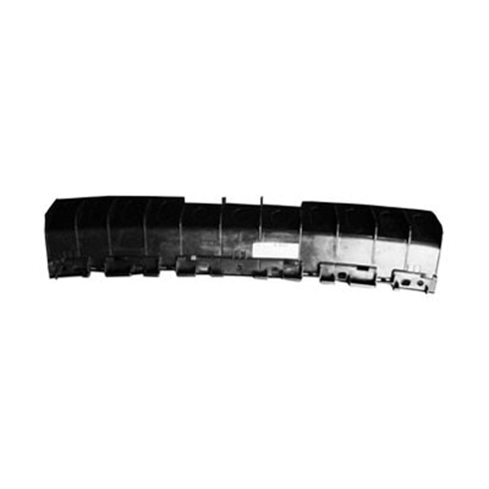 Front Bumper Cover Center Support Reinforcement Plate 2003-2005 Toyota 4runner
