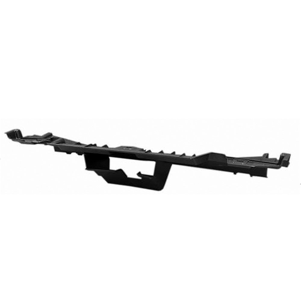 Front Bumper Lower Deflector 2010-2013 Toyota 4runner