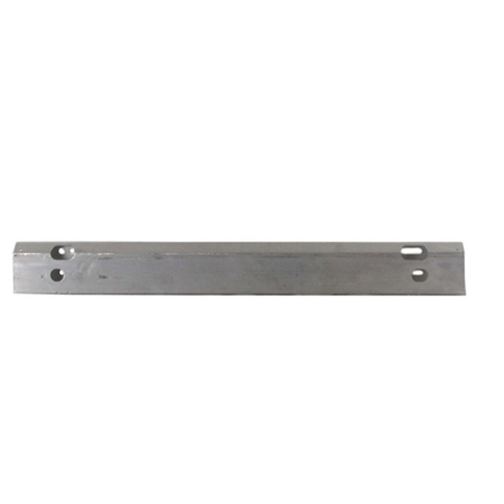 Front Bumper Impact Bar 2005-2011 Toyota Tacoma