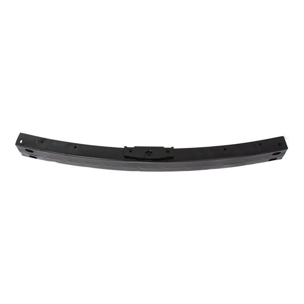 Front Bumper Impact Bar 2009-2013 Toyota Corolla