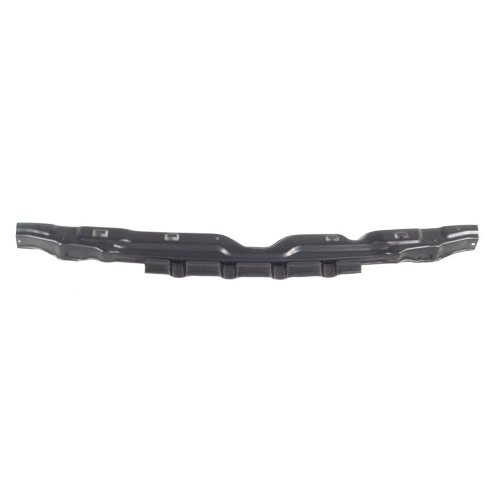 Front Upper Bumper Cover Retainer 1998-2000 Toyota Tacoma