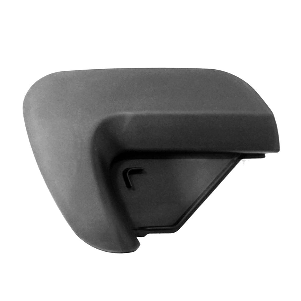 Front Upper Tow Hook Cover 2012-2014 Toyota Yaris