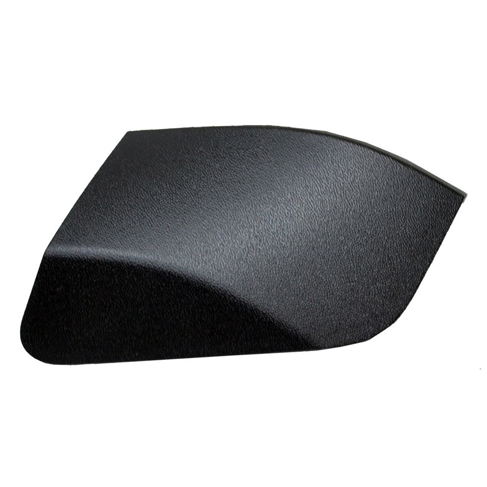 Front Left Front Driver Side Tow Hook Cover 2019-2024 Toyota Rav4