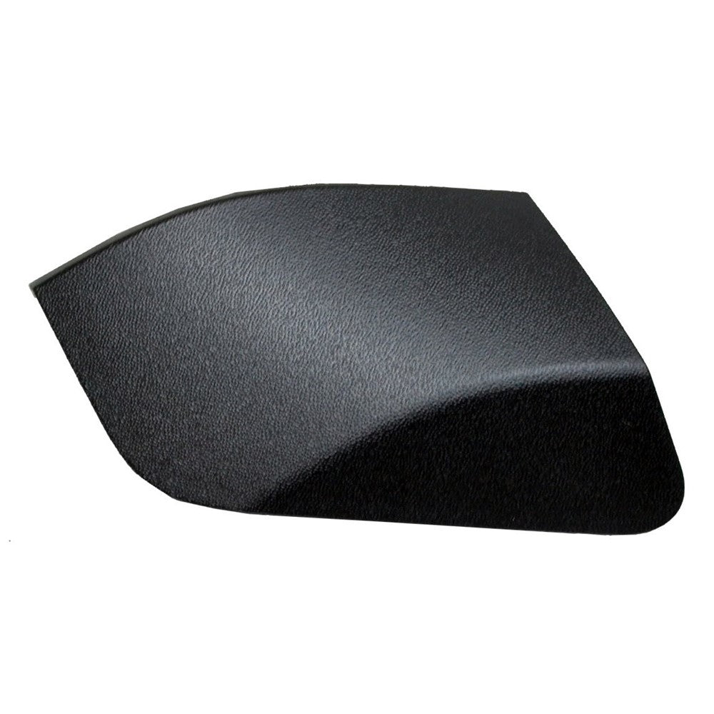 Front Right Front Passenger Side Tow Hook Cover 2019-2024 Toyota Rav4