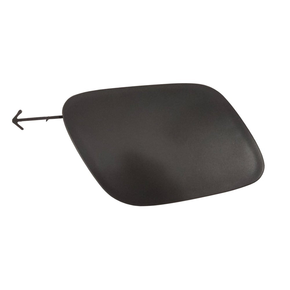 Front Left Front Driver Side Tow Hook Cover 2019-2022 Toyota Prius, Prius Awd-E