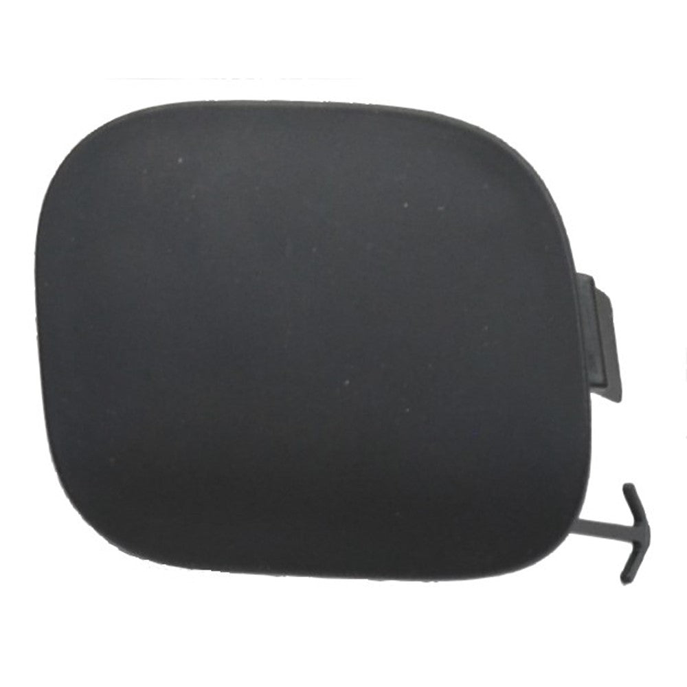 Front Left Driver Front Tow Hook Cover 2014-2016 Toyota Highlander