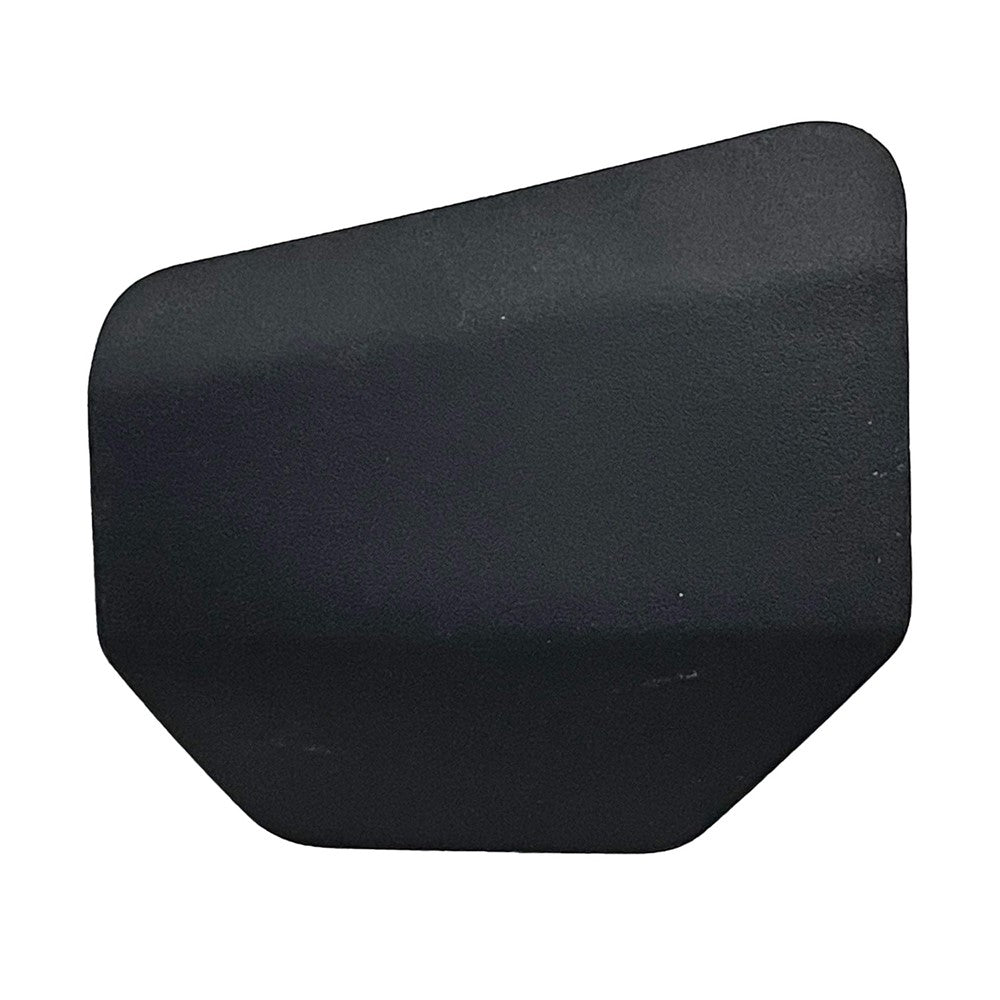 Front Tow Hook Cover 2022-2025 Toyota Corolla Cross