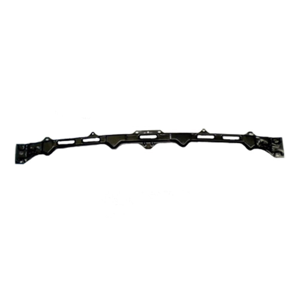 Front Center Bumper Cover Retainer 2008-2022 Toyota Sequoia