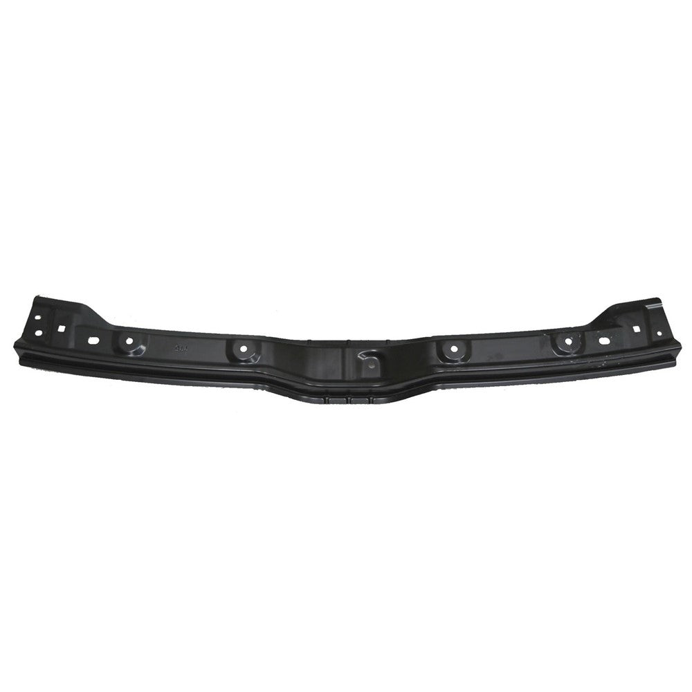 Front Upper Bumper Cover Retainer 2014-2024 Toyota 4runner