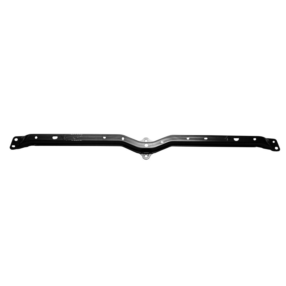 Front Upper Bumper Cover Retainer 2016-2023 Toyota Tacoma