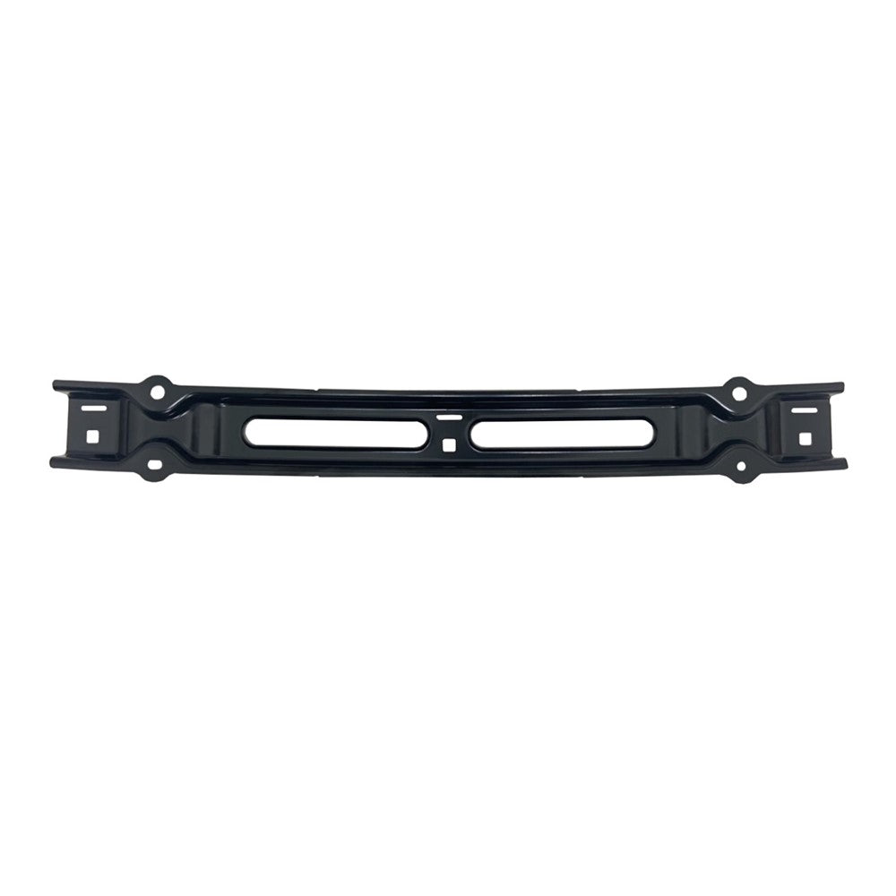 Front Center Upper Bumper Cover Retainer 2022-2025 Toyota Tundra, Sequoia
