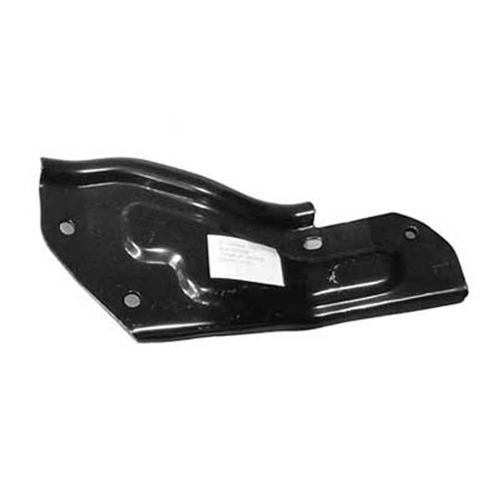 Front Left Front Driver Side Bumper Cover Retainer 1998-2000 Toyota Tacoma