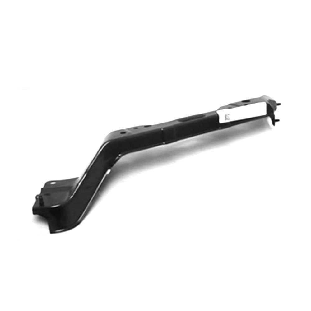 Front Left Driver Side Upper Outer Front Bumper Cover Retainer 2007-2022 Toyota Tundra, Sequoia