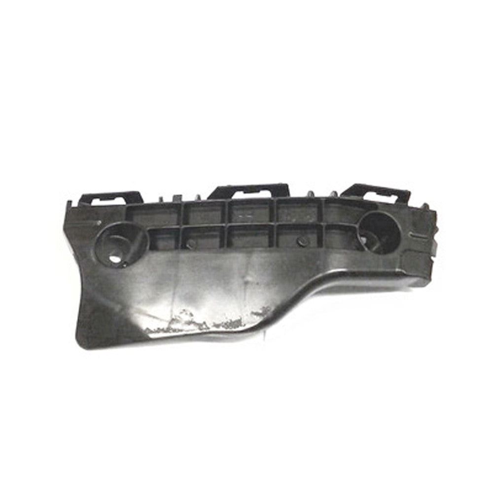 Front Left Driver Side Outer Front Bumper Cover Retainer 2012-2017 Toyota Prius C