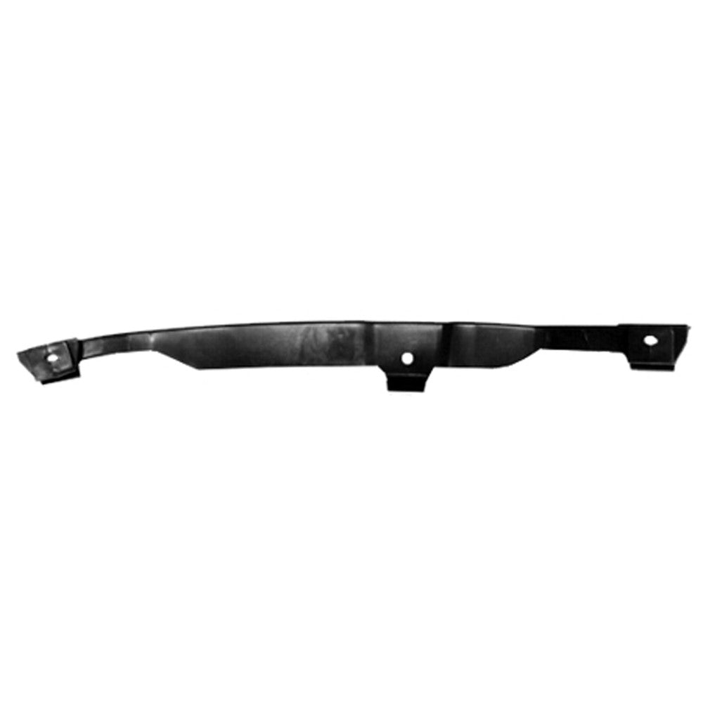 Front Left Front Driver Side Bumper Cover Retainer 2008-2022 Toyota Sequoia