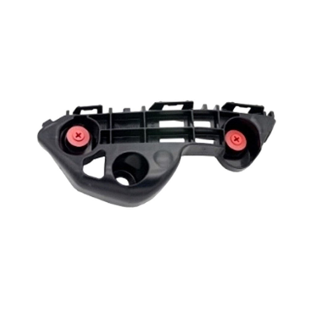Front Left Front Driver Side Bumper Cover Retainer 2018-2024 Toyota Camry