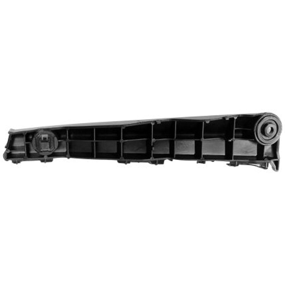 Front Right Passenger Side Front Bumper Cover Retainer 2012-2014 Toyota Camry