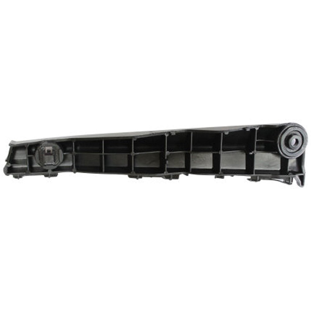 Front Right Passenger Side Front Bumper Cover Retainer 2012-2014 Toyota Camry