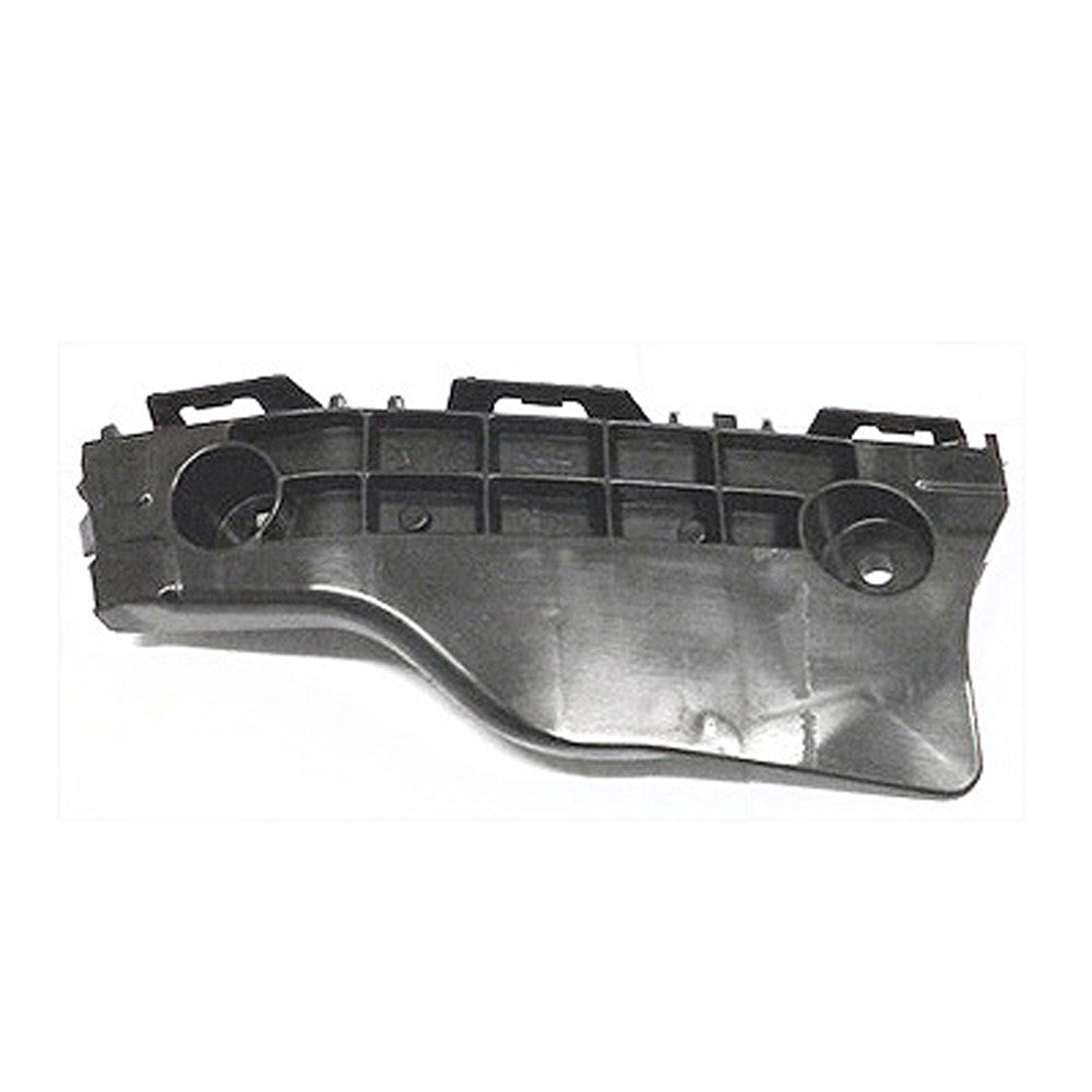 Front Right Passenger Side Outer Front Bumper Cover Retainer 2012-2017 Toyota Prius C