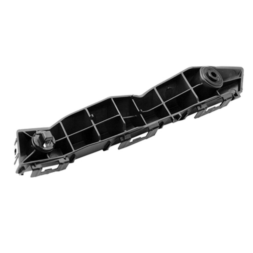Front Right Passenger Side Front Bumper Cover Retainer 2015-2017 Toyota Camry