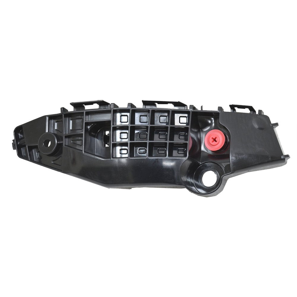 Front Right Front Passenger Side Bumper Cover Retainer 2019-2025 Toyota Rav4, Rav4 Prime