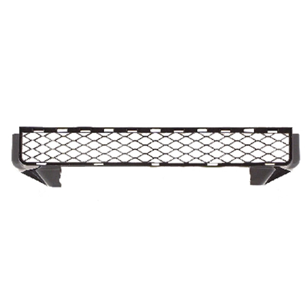 Front Bumper Cover Grille 2007-2014 Toyota Fj Cruiser