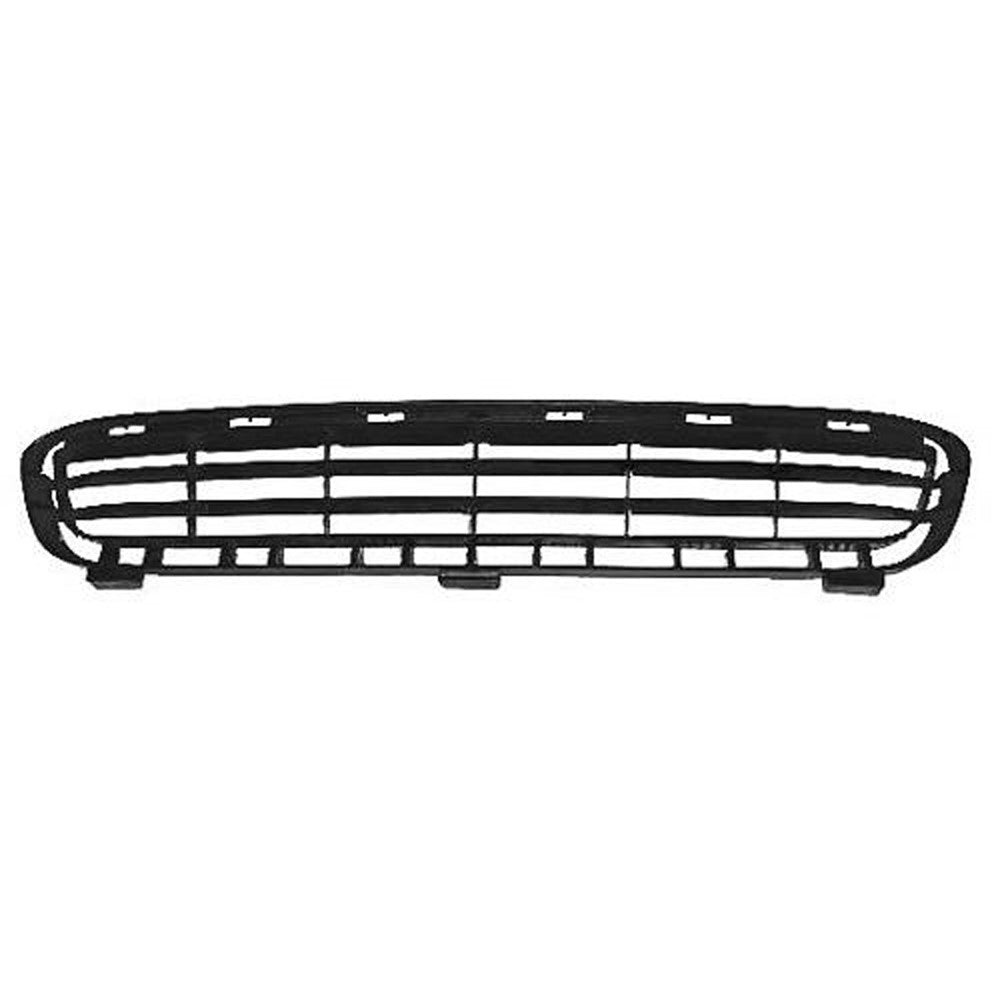 Front Bumper Cover Grille 2006-2008 Toyota Yaris