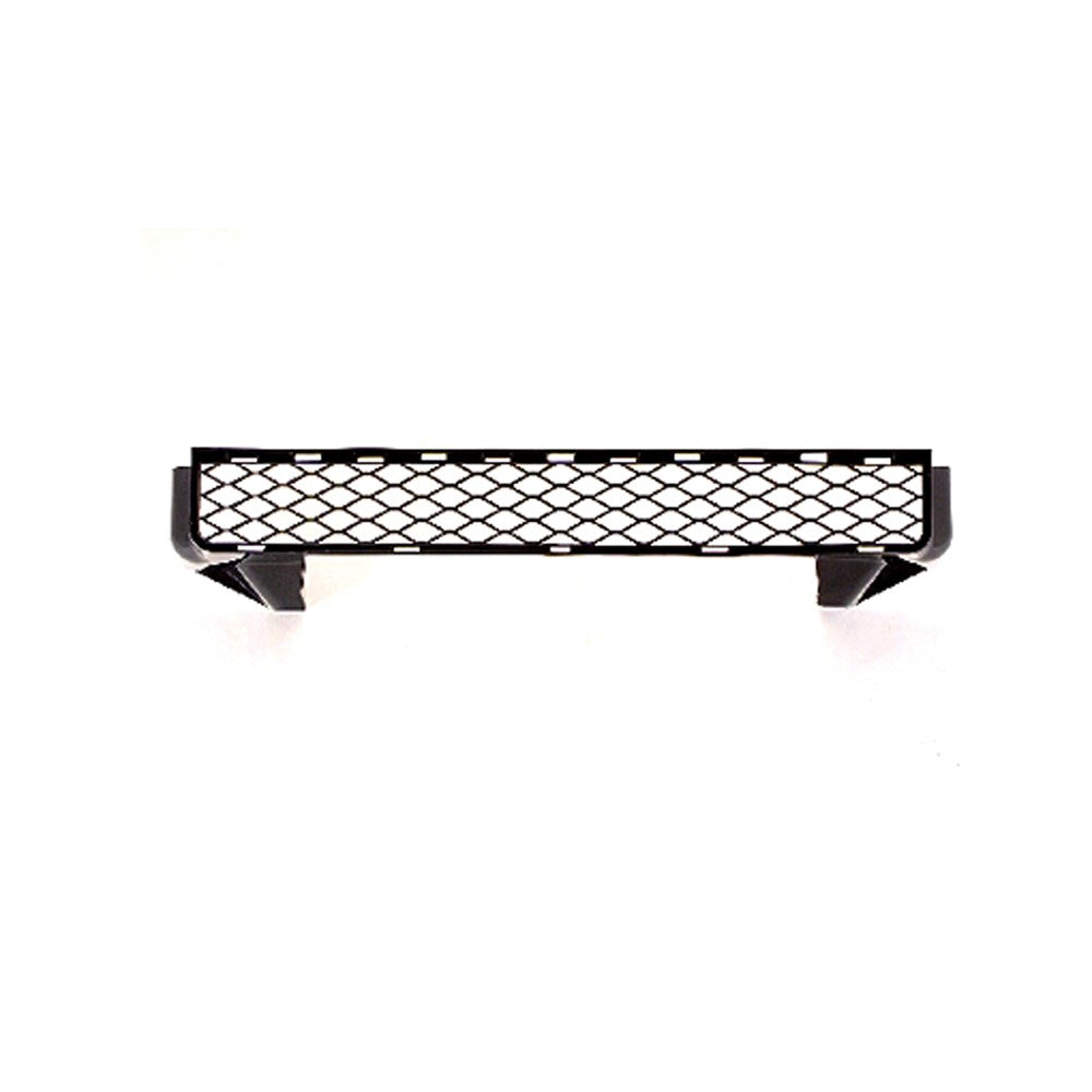 Front Bumper Cover Grille 2006-2010 Toyota Sienna