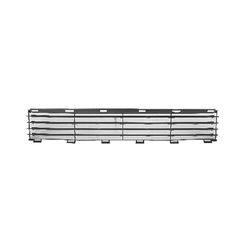 Front Bumper Cover Grille 2004-2009 Toyota Prius