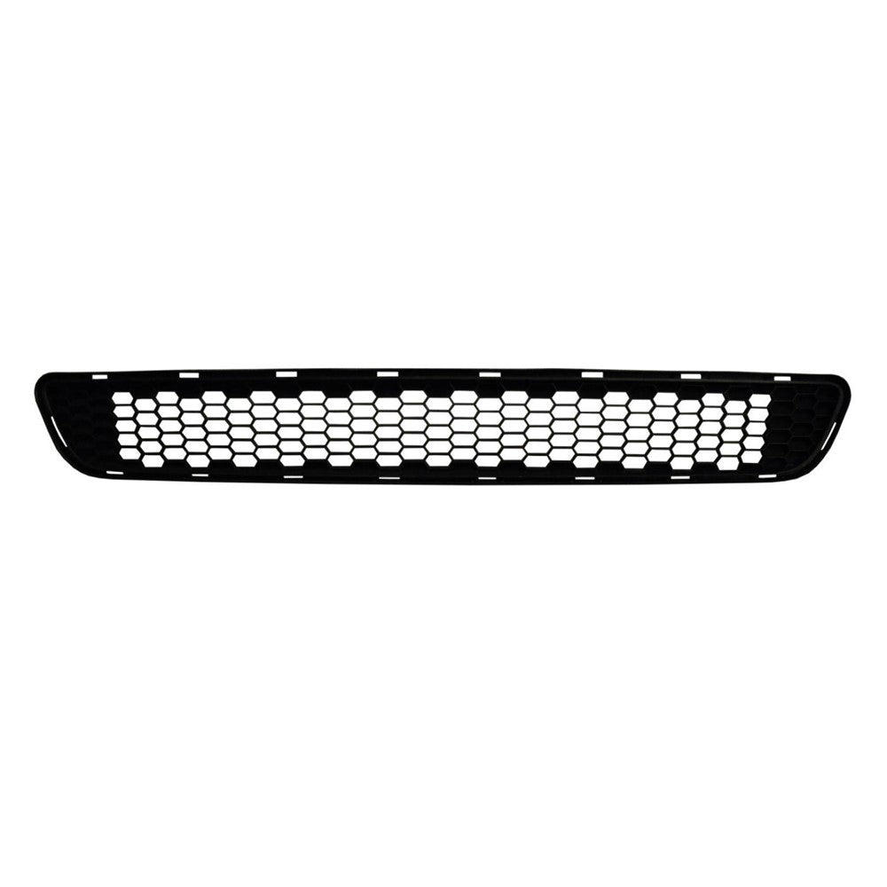 Front Bumper Cover Grille 2011-2017 Toyota Sienna