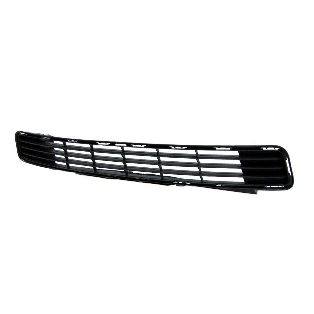 Front Bumper Cover Grille 2010-2011 Toyota Prius