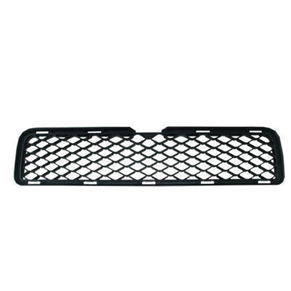 Front Bumper Cover Grille 2010-2013 Toyota 4runner