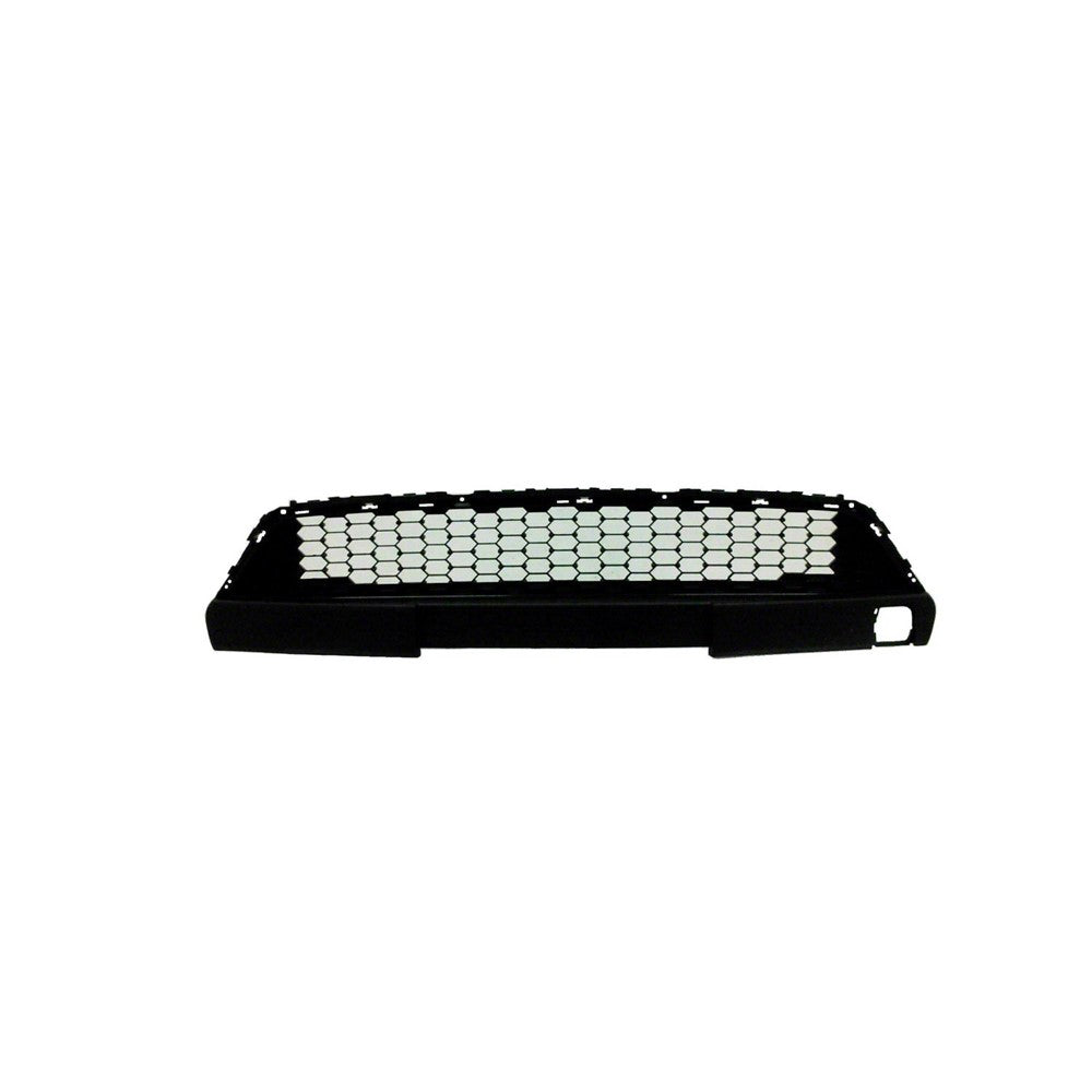 Front Bumper Cover Grille 2012-2014 Toyota Yaris