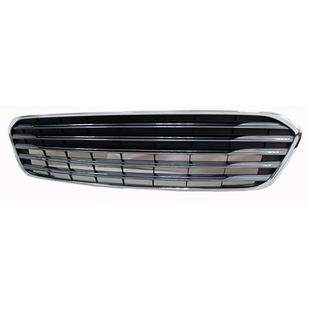 Front Bumper Cover Grille 2013-2015 Toyota Avalon