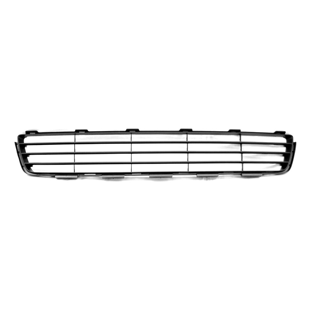 Front Bumper Cover Grille 2009-2011 Toyota Yaris