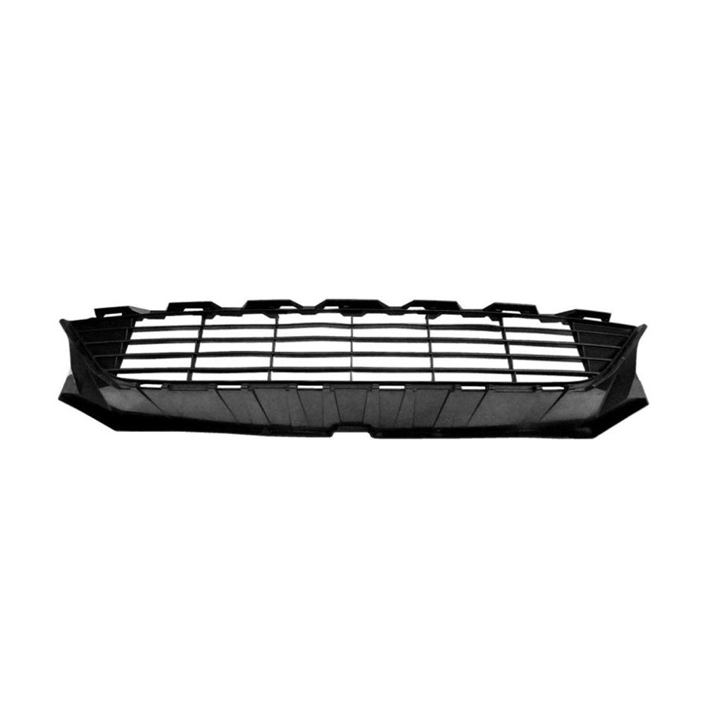 Front Lower Grille 2015-2017 Toyota Prius C