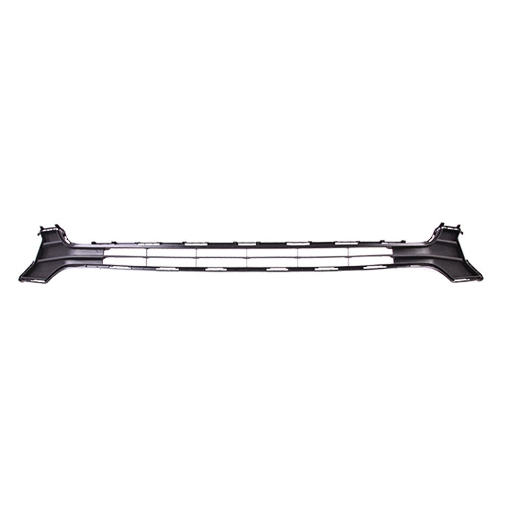 Front Bumper Cover Grille 2016-2023 Toyota Tacoma
