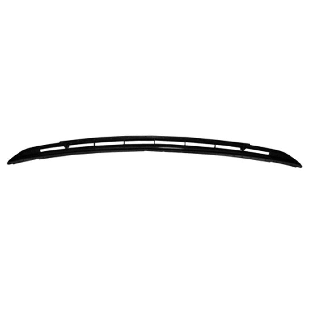 Front Center Grille 2018-2019 Toyota C-Hr
