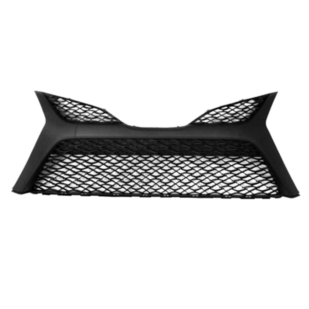 Front Lower Grille 2018-2020 Toyota Camry