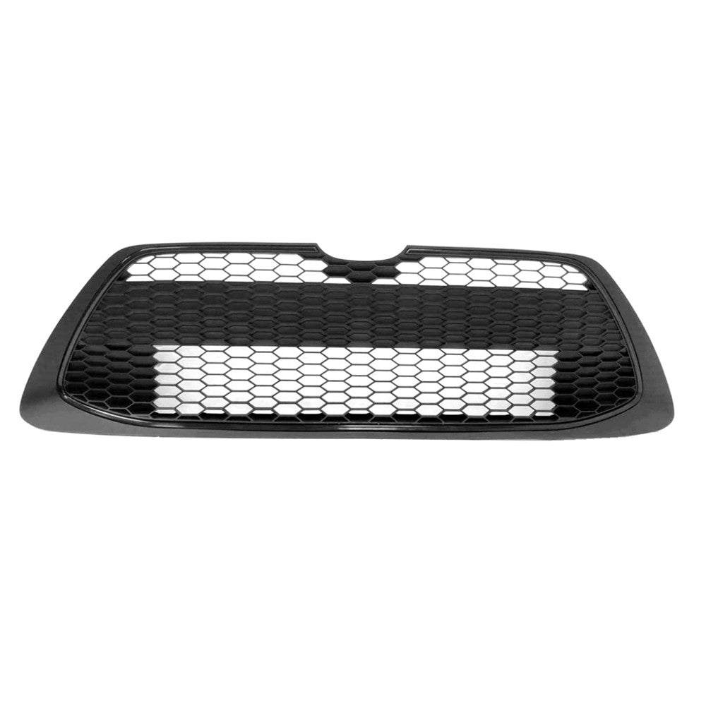 Front Lower Grille 2020-2022 Toyota Corolla
